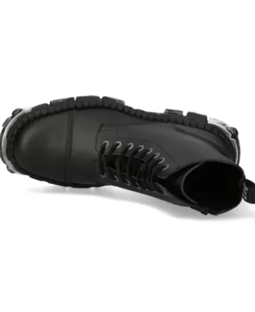 New Rock -Wa083C-V2