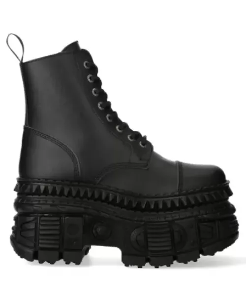 Outlet New Rock -Wa083C-V1
