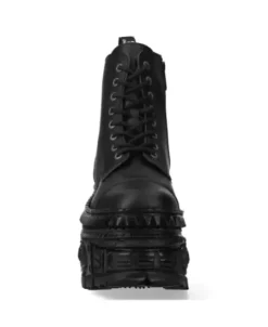 Outlet New Rock -Wa083C-V1