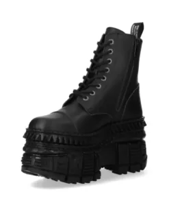 Outlet New Rock -Wa083C-V1