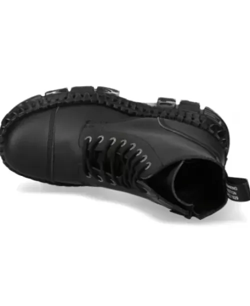 Outlet New Rock -Wa083C-V1