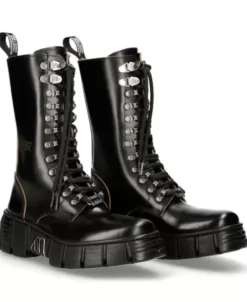 Hot New Rock -Wa172N-C1