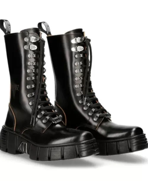 Hot New Rock -Wa172N-C1