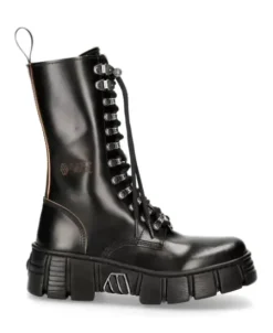 Hot New Rock -Wa172N-C1