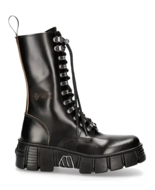 Hot New Rock -Wa172N-C1