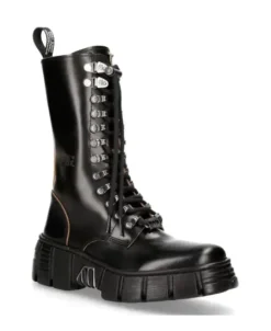 Hot New Rock -Wa172N-C1