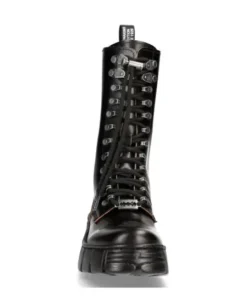 Hot New Rock -Wa172N-C1