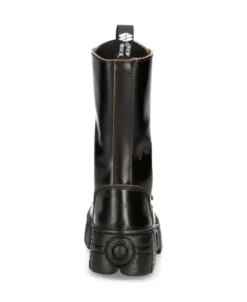 Hot New Rock -Wa172N-C1