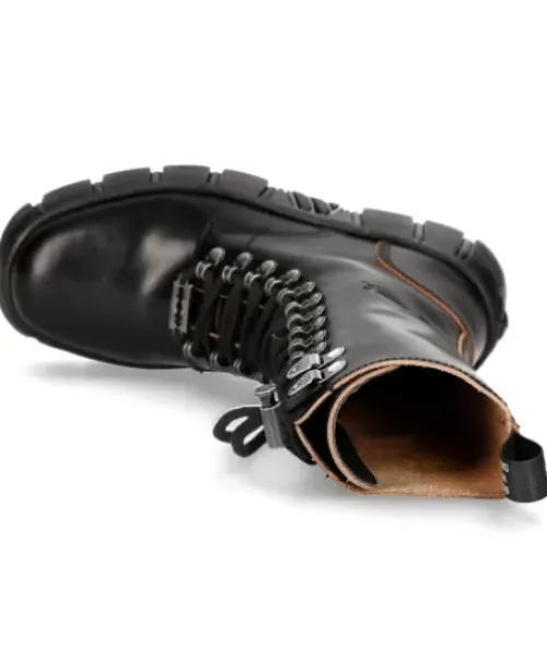 Hot New Rock -Wa172N-C1