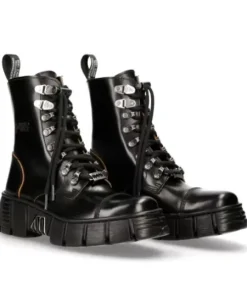 Outlet New Rock -Wa182N-C1