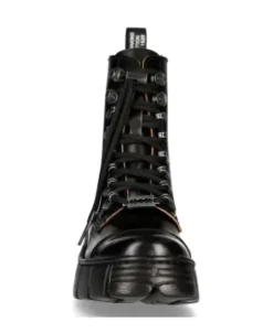 Outlet New Rock -Wa182N-C1