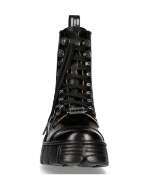 Outlet New Rock -Wa182N-C1