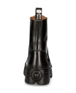 Outlet New Rock -Wa182N-C1