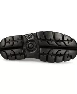 Outlet New Rock -Wa182N-C1