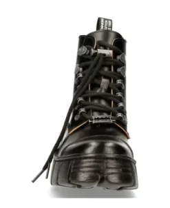 Outlet New Rock -Wa162N-C1