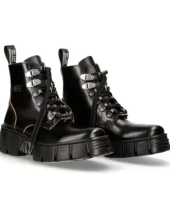 Discount New Rock -Wa152N-C1