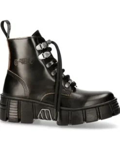 Discount New Rock -Wa152N-C1