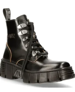 Discount New Rock -Wa152N-C1