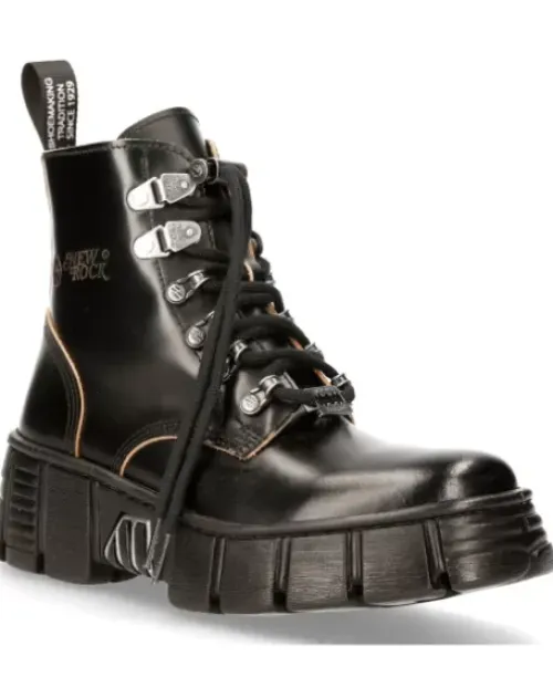 Discount New Rock -Wa152N-C1
