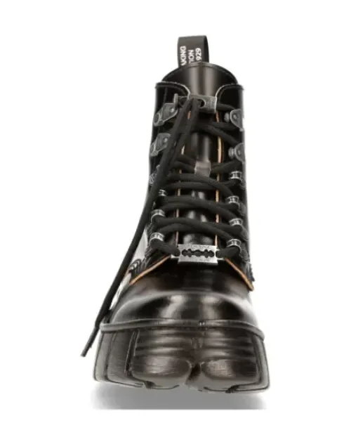 Discount New Rock -Wa152N-C1