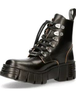 Discount New Rock -Wa152N-C1