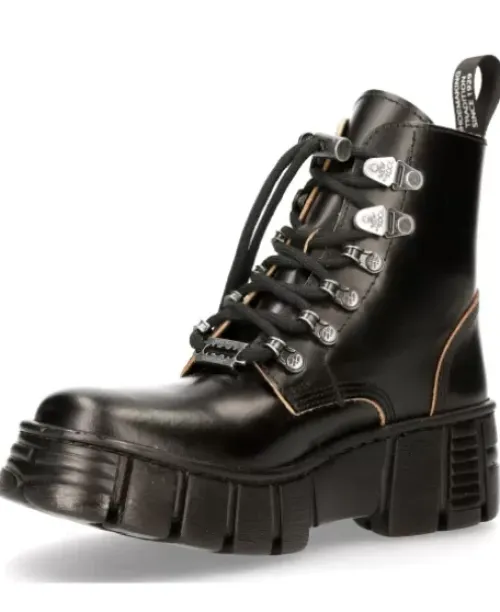 Discount New Rock -Wa152N-C1
