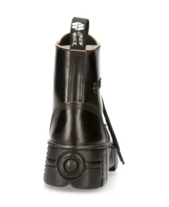 Discount New Rock -Wa152N-C1