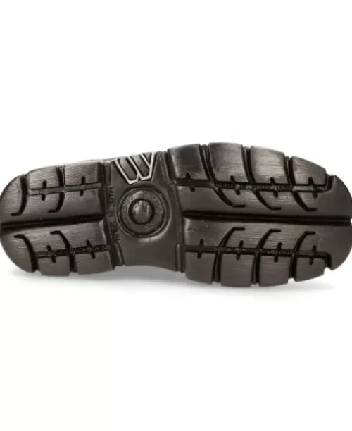 Discount New Rock -Wa152N-C1