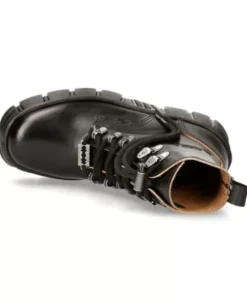 Discount New Rock -Wa152N-C1