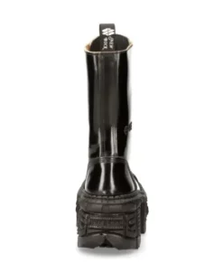 Best New Rock -Wa127N-C4