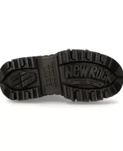 Hot New Rock -WA026N-C10