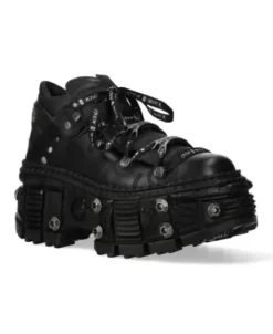 Online New Rock -WA106N-C15