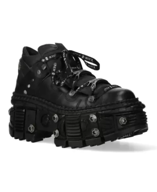 Online New Rock -WA106N-C15