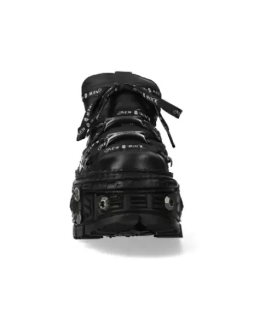 Online New Rock -WA106N-C15