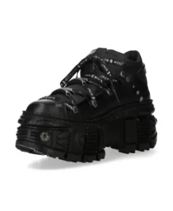 Online New Rock -WA106N-C15