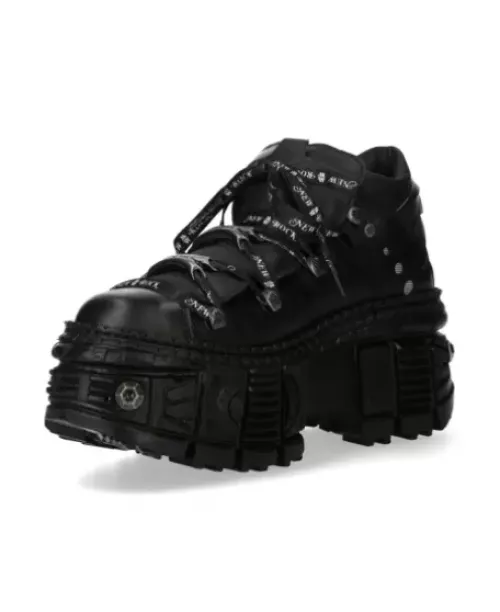 Online New Rock -WA106N-C15