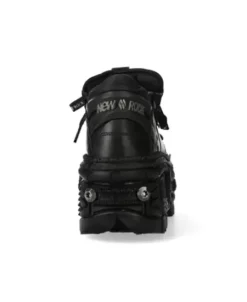 Online New Rock -WA106N-C15