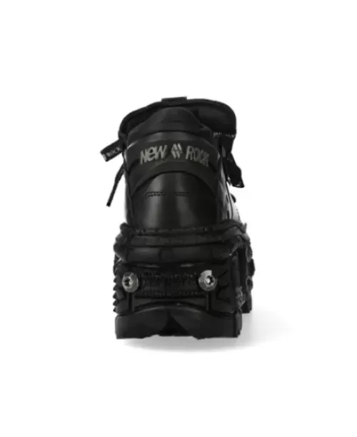 Online New Rock -WA106N-C15