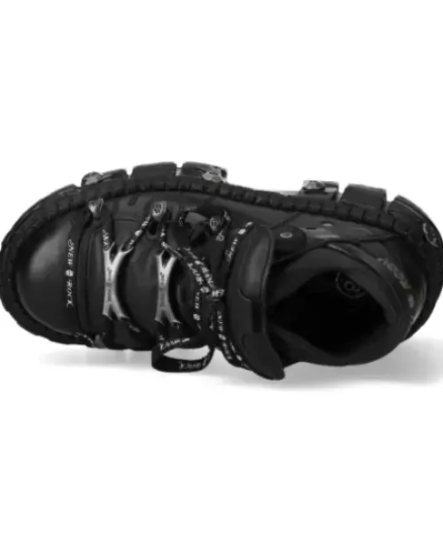 Online New Rock -WA106N-C15