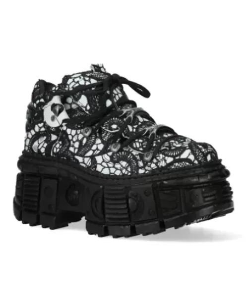 Hot New Rock -WA106N-C13