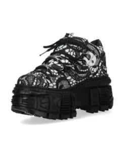 Hot New Rock -WA106N-C13