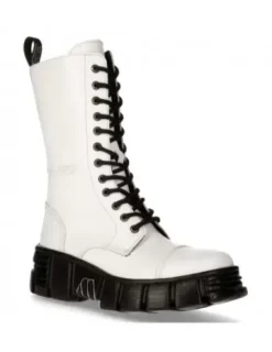 Hot New Rock -Wa127N-C3