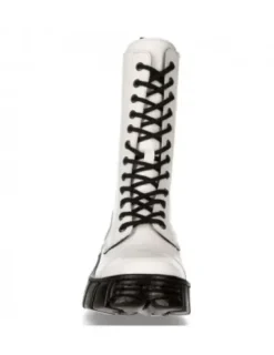Hot New Rock -Wa127N-C3