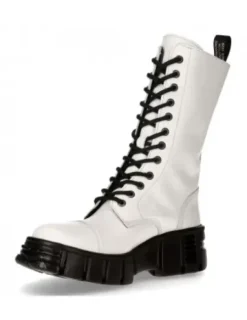 Hot New Rock -Wa127N-C3