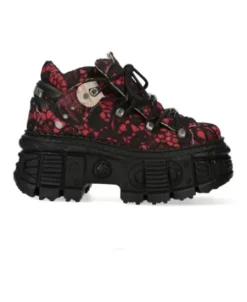 Discount New Rock -WA106N-C14