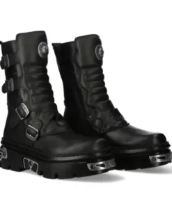 New New Rock -Wa373N-C1