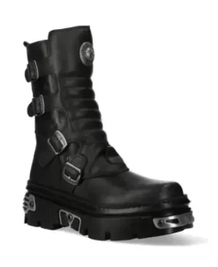 New New Rock -Wa373N-C1