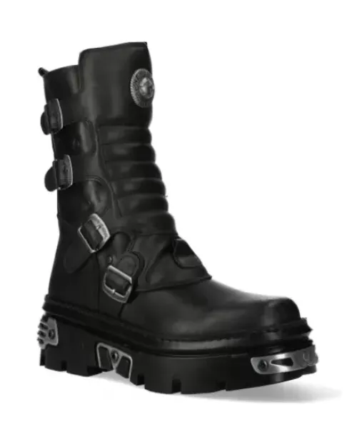 New New Rock -Wa373N-C1