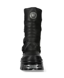 New New Rock -Wa373N-C1