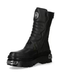 New New Rock -Wa373N-C1